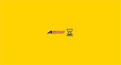 Desktop Screenshot of caraskalikitelli.com